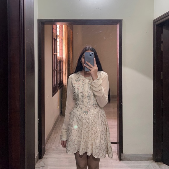 2in1 garara - Picture 3 of 6